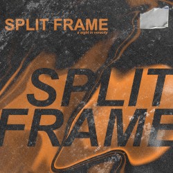 Split Frame
