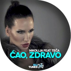 Ćao, Zdravo
