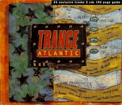 Trance Atlantic