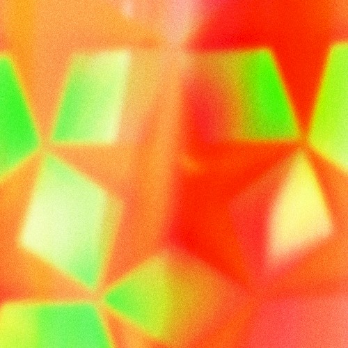 Glimmers