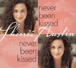 Never Been Kissed