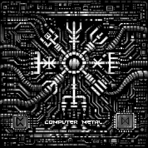 DOT MATRIX