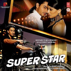 Superstar
