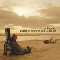 Zwischen Heimweh und Fernsucht