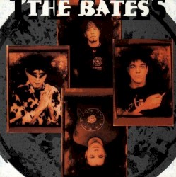 The Bates