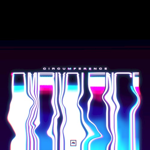 Ambivalence
