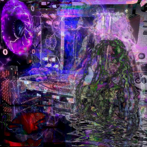 Depakote