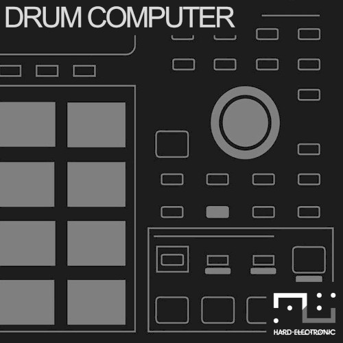 Drum Computer