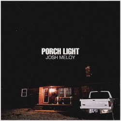 Porch Light