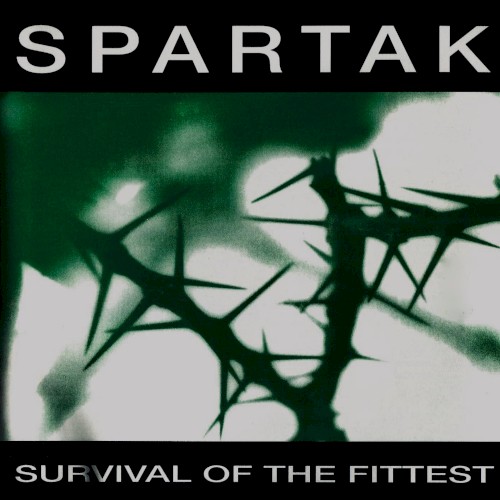 Survival of the Fittest