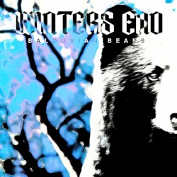 Winter's End