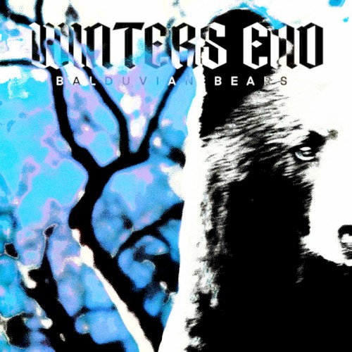 Winter's End