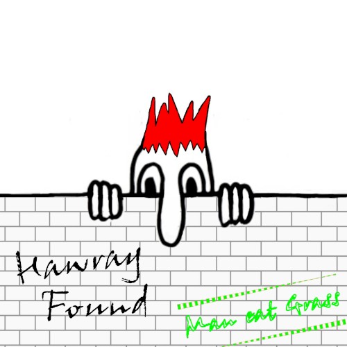 Hawray Found
