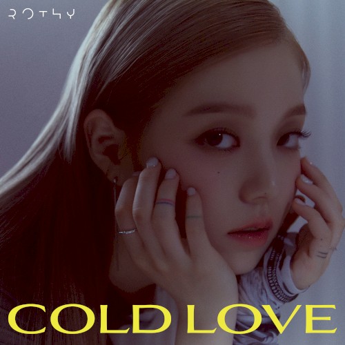 Cold Love