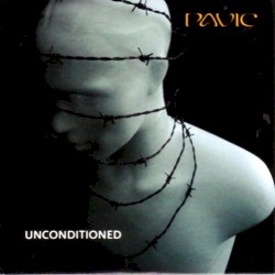 Unconditioned
