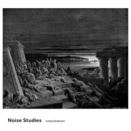 Noise Studies