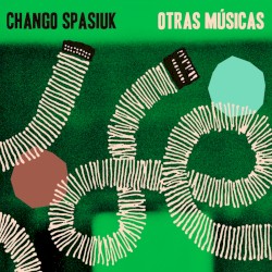 Otras músicas