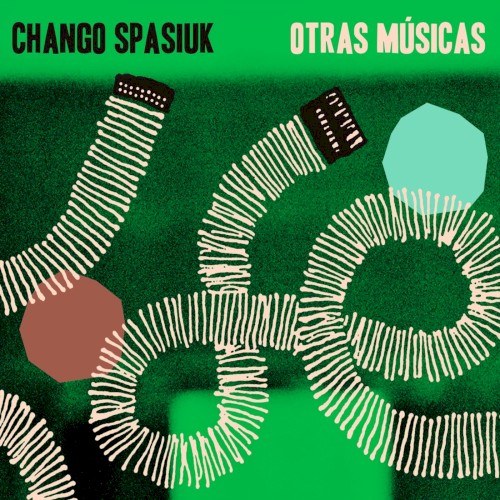 Otras músicas