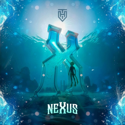 No Receta (Nexus 2026 Anthem)