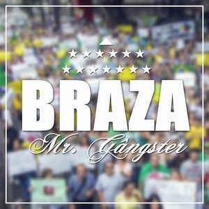 Braza
