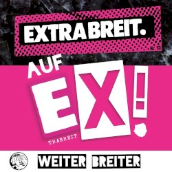 Auf Ex!