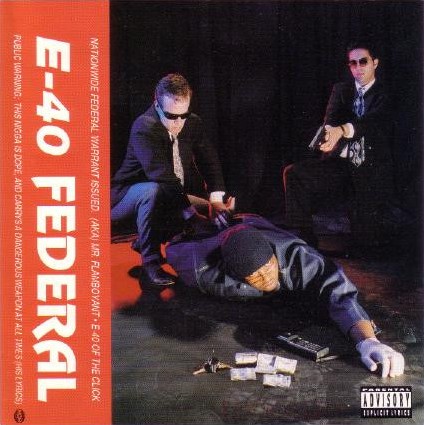 Federal