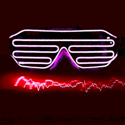 Hilligoss Dimension