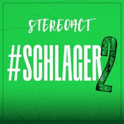 #Schlager 2