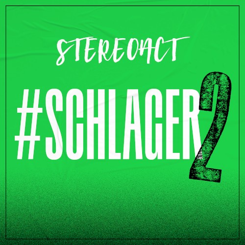 #Schlager 2