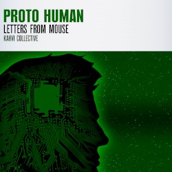 Proto Human