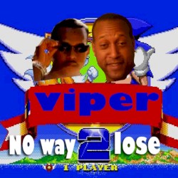 NO Way 2 Lose
