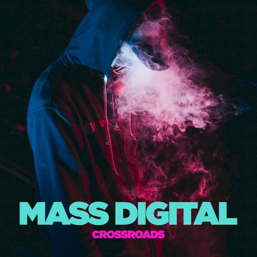 Crossroads
