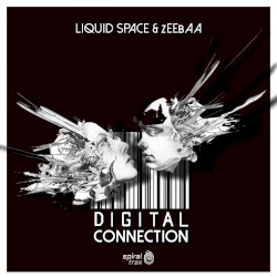Digital Connection
