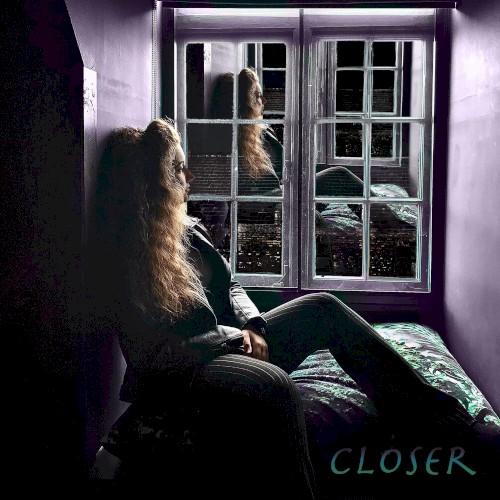 Closer