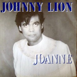 Joanne
