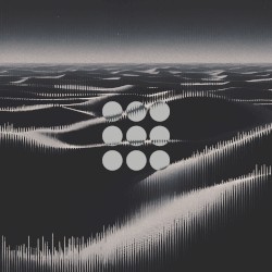 Kuro 01