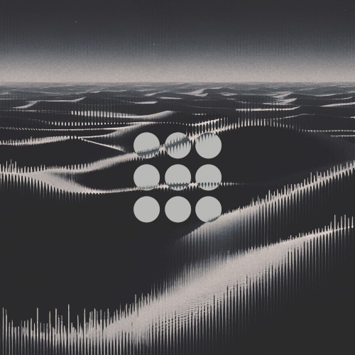 Kuro 01