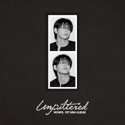 Unpiltered