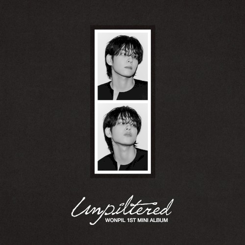 Unpiltered