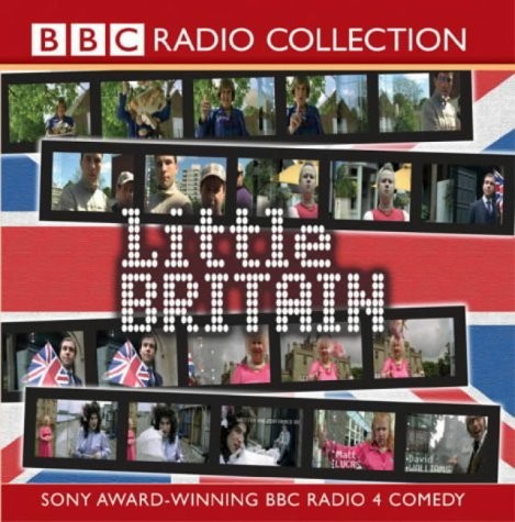 Little Britain