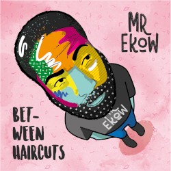 Between Haircuts