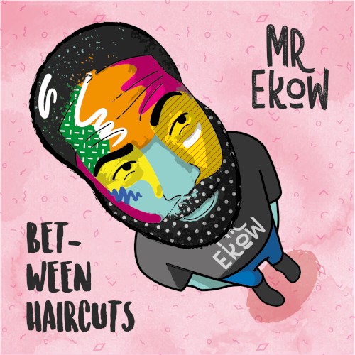 Between Haircuts