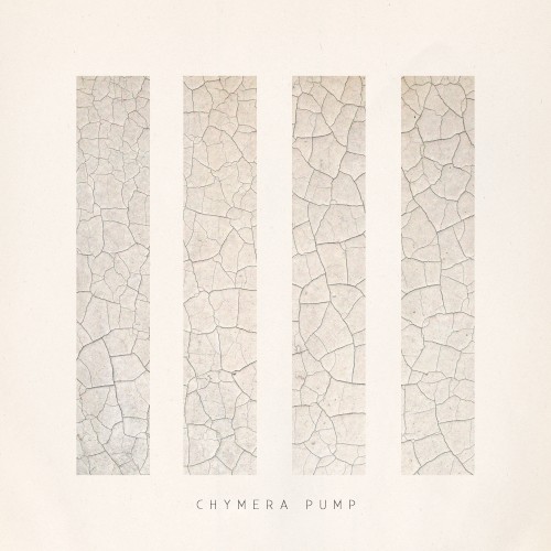 Pump