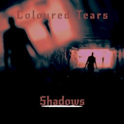 Shadows