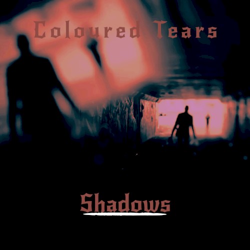 Shadows