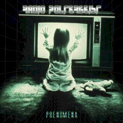 Phenomena