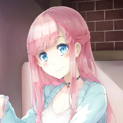 Welcome!