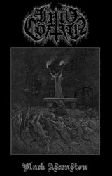 Black Ascension