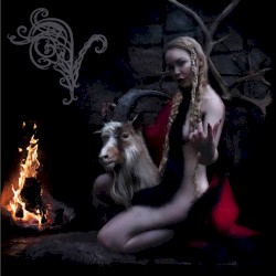 Midgardsblot