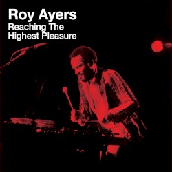 Reaching The Highest Pleasure